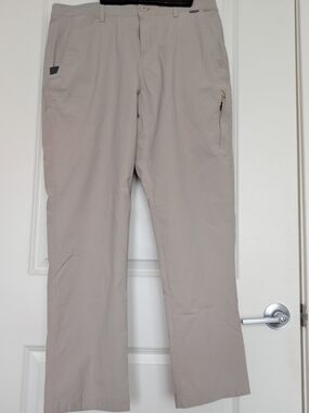 AFTCO Men's All Day Pants